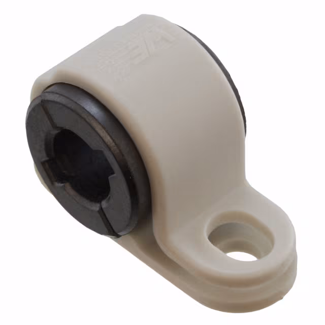 74271318 Würth Elektronik  Kabelferrite